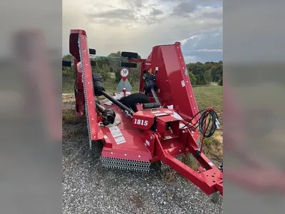 2024 Bush Hog 1815